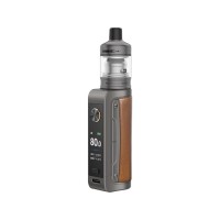 Innokin Coolfire Z80 Nex Kit 80W 5ml Gunmetal